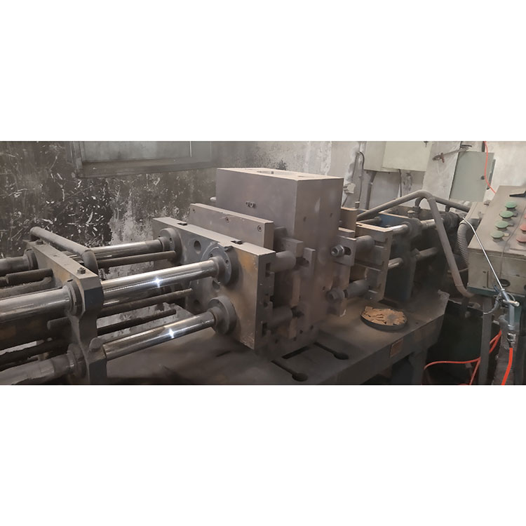 เหตุใด Gravity Die Casting จึงเป็นตัวเลือกที่ทรงพลังสำหรับส่วนประกอบอะลูมิเนียมคุณภาพสูง
